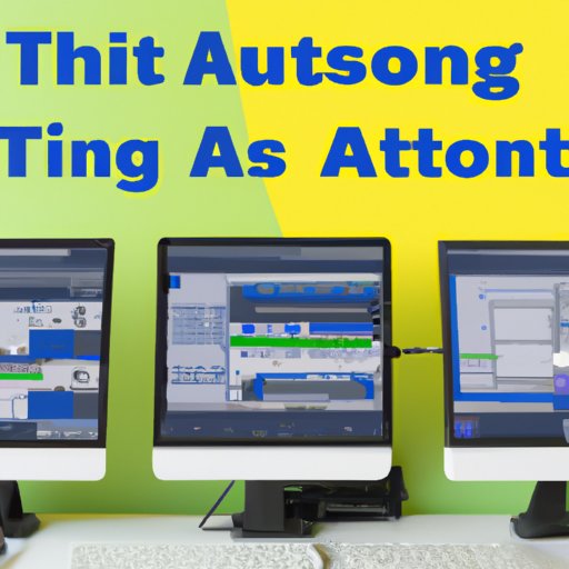 How to Choose the Right Automation Testing Tool for Your Needs