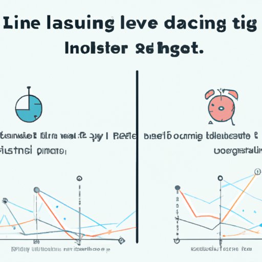 Comparing the Length of Time it Takes to Learn Data Science to Other Disciplines