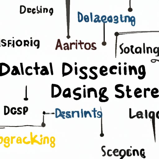 Investigating the Challenges of Becoming a Data Scientist