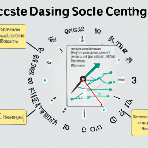 Examining the Time Commitment Required to Learn Data Science