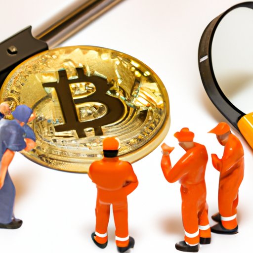 Examining the Costs and Benefits of Mining a Bitcoin