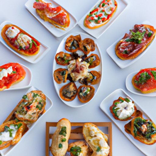 An Overview of the Different Types of Starters