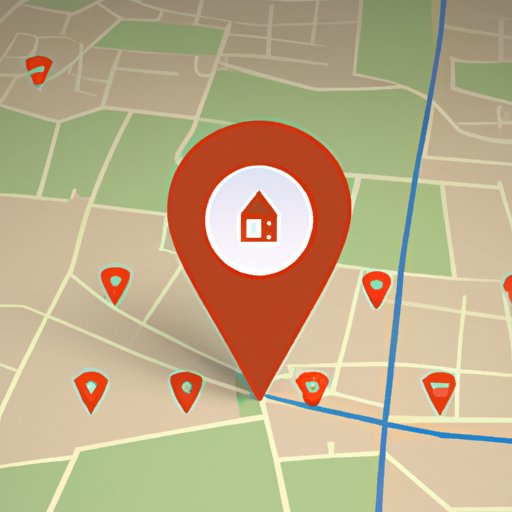 Understanding the Impact of Location on Starting a Small Business
