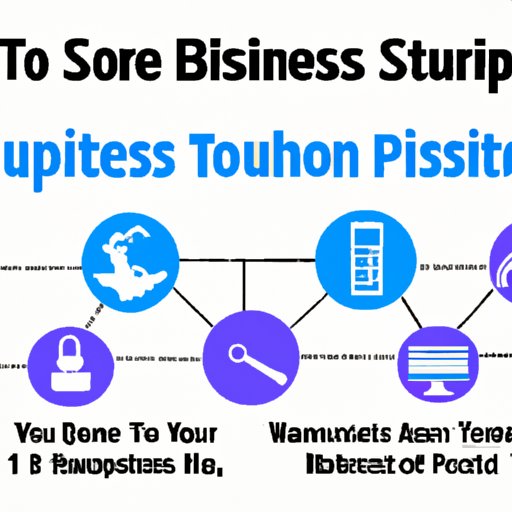 Exploring the Steps Involved in Starting an Online Business