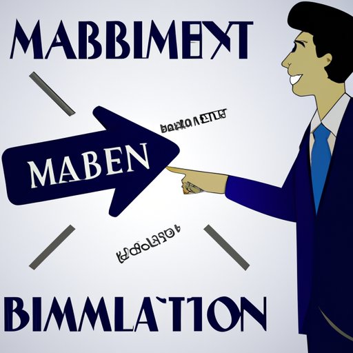 Investigating Career Options for Those Who Have Studied Business Management