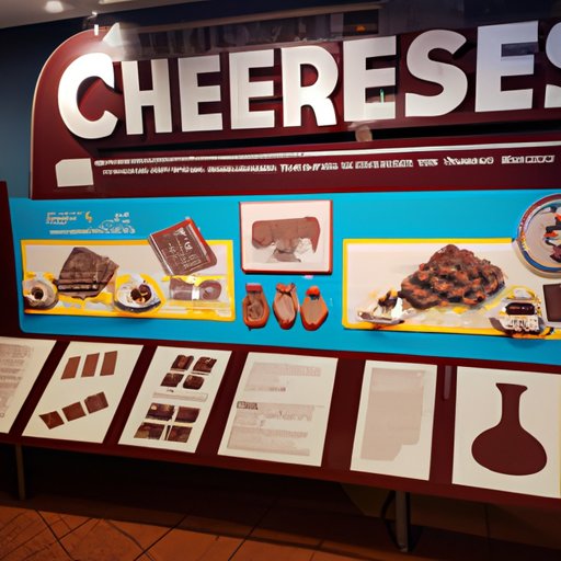 How Long Does It Take To Tour Hershey Chocolate World A Comprehensive 