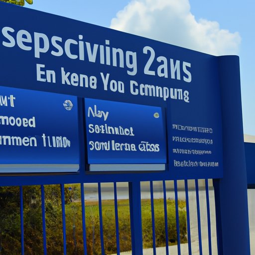 Maximizing Your Adventure at Kennedy Space Center: Time Considerations for Tourists