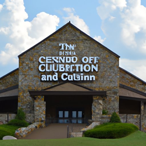 Get the Most Out of Your Visit: Touring the Creation Museum Quickly