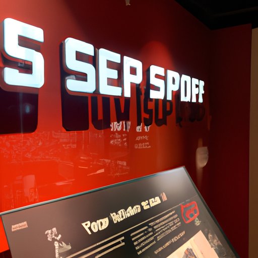 Exploring the Spy Museum: An Inside Look at How Long it Takes to Tour