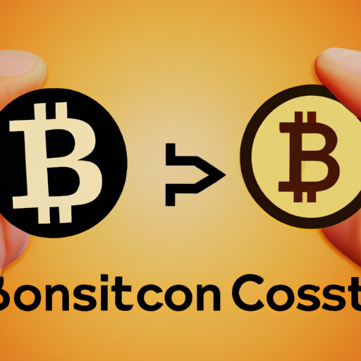 Examining the Pros and Cons of Instantly Transferring Bitcoins