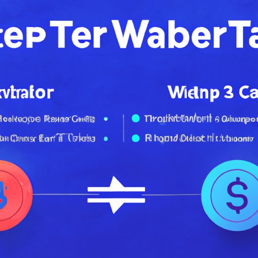 The Basics of Crypto Transfers: A Guide to How Long It Takes To Send Funds to a Wallet