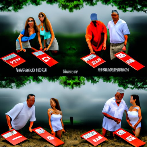 Exploring the Time Frame for Trazodone to Work: What to Expect