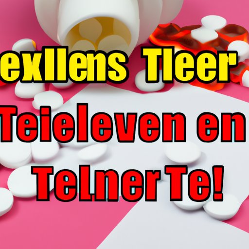 How Long Does it Take Tylenol to Work for Fever? The Enlightened Mindset