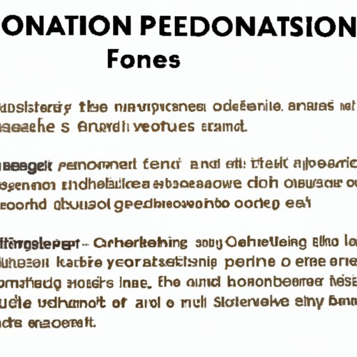 How Long Does Viagra Take To Work? Exploring Onset and Duration of