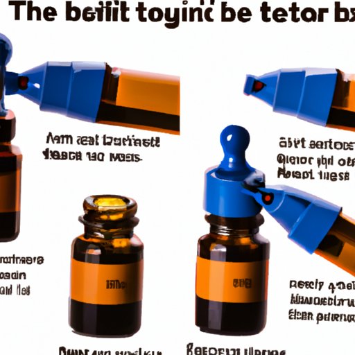 Uncovering the Factors That Affect How Long It Takes Wellbutrin to Take Effect