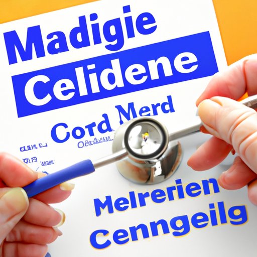 Exploring the costs of nursing home care under Medicare