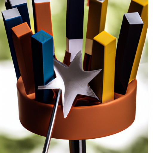 Factors That Affect How Long It Takes for Mirtazapine to Work