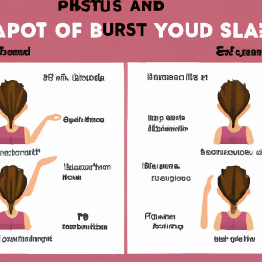 The Pros and Cons of Having Short or Long Hair for Braiding