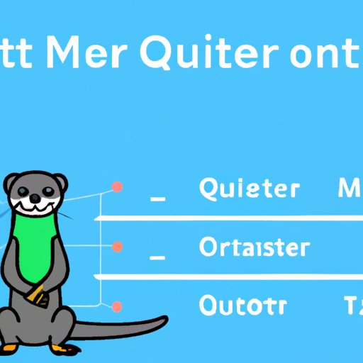 A Comprehensive Guide to Understanding How Long Otter.ai Takes