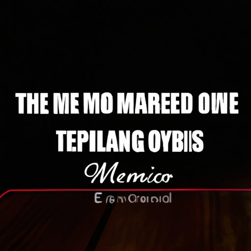 How Long Does Ozempic Take to Work? Exploring the Timeline for