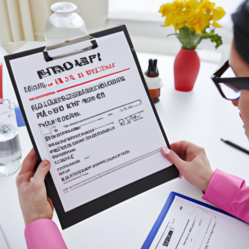 Analysing Reviews from Those Who Have Taken Paxil