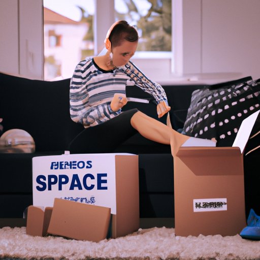 How Long Does Paxlovid Take to Work? Exploring the Time Frame for