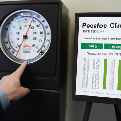 Exploring How Long it Takes for Pepcid AC to Work