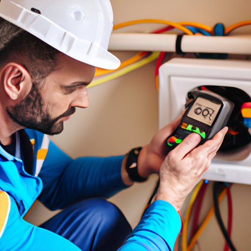 Examining the Time Frame for When Pepcid AC Starts Working