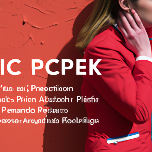 Understanding How Quickly Pepcid AC Reduces Acid Reflux Symptoms