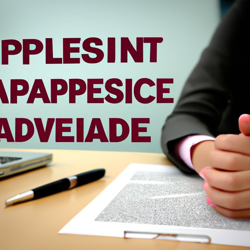 How Long Does Possible Finance Take to Approve? A Comprehensive Guide