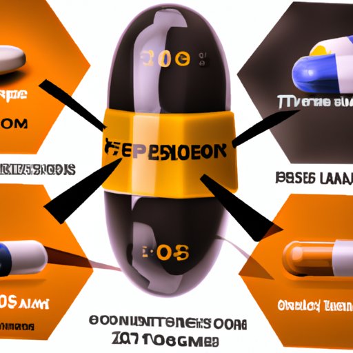 Factors That Affect the Speed of Prednisone