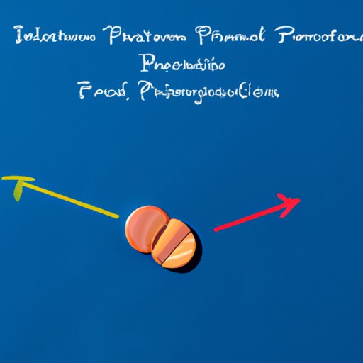 Understanding the Role of Prednisone in Treating Inflammation
