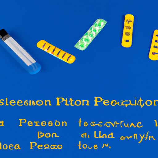 Evaluating the Efficiency of Prednisone in Treating Coughs