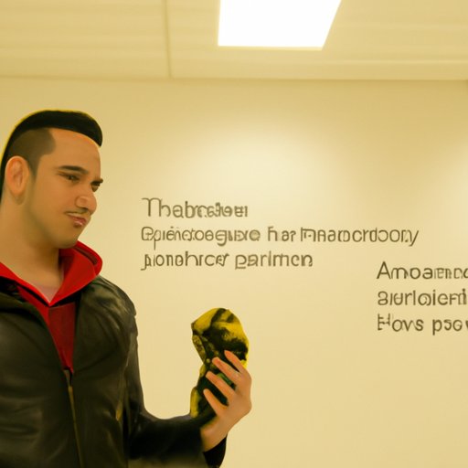 Analyzing the Pros and Cons of Using Prednisone for Coughs