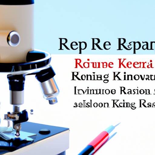 Examining the Factors that Influence Robotic Knee Replacement Surgery Time