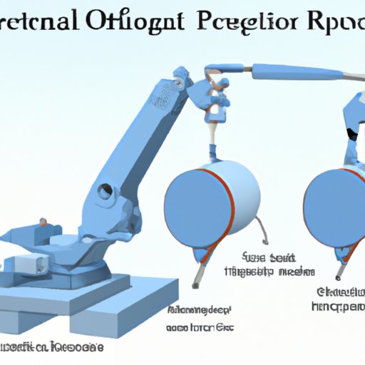 Exploring the Duration of Robotic Prostate Removal Surgery
