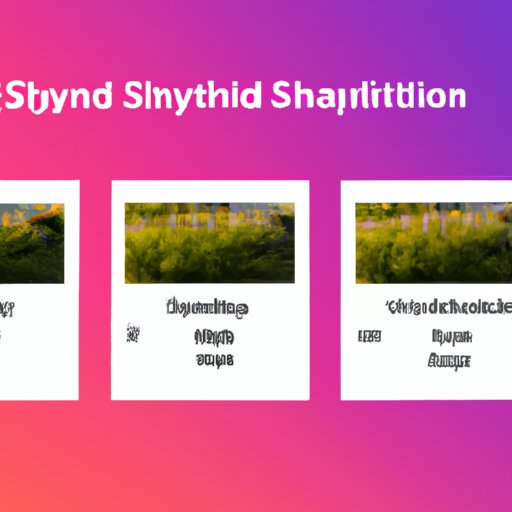 Comparing Different Types of Synthroid and How Long it Takes for Each to Start Working