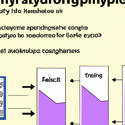 Analyzing the Factors That Affect How Long it Takes for Synthroid to Work