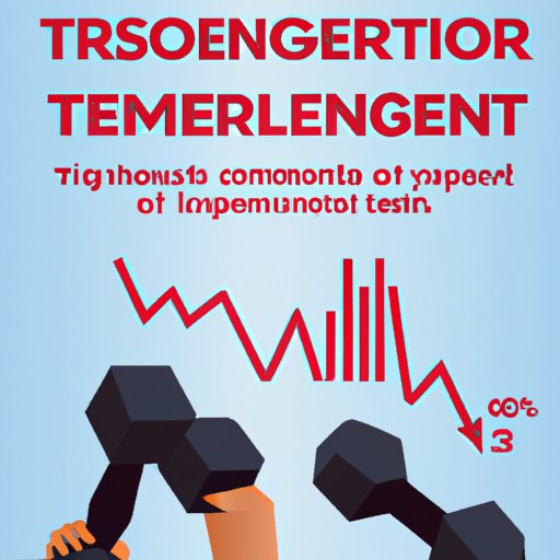 Examining the Factors That Affect How Quickly Testosterone Works