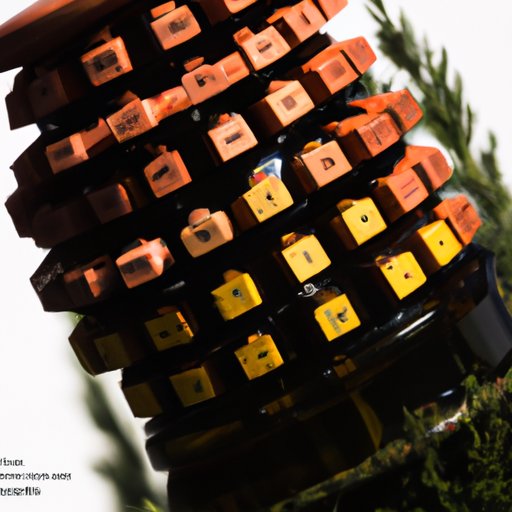 Exploring the Factors that Affect How Long it Takes Thyroid Medication to Take Effect