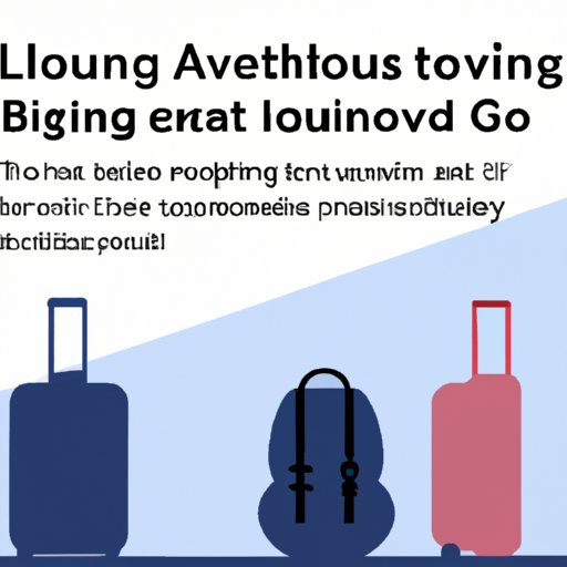 Understanding How Long Travel Bloat Lasts