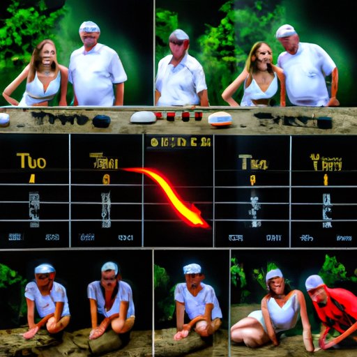 Understanding Onset and Duration of Trazodone