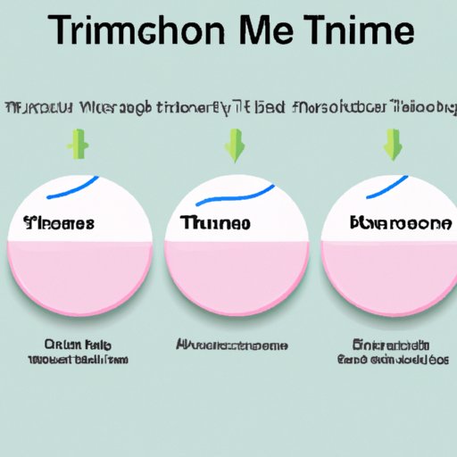 A Guide to the Treatment Time of Triamcinolone Cream