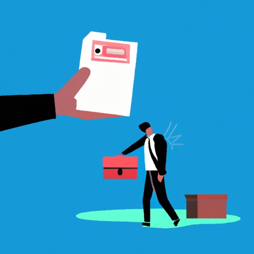 Unpacking the Lengthy Process of Getting Approved for Unemployment