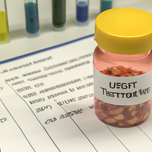 How Long Does UTI Antibiotic Take to Work? The Enlightened Mindset