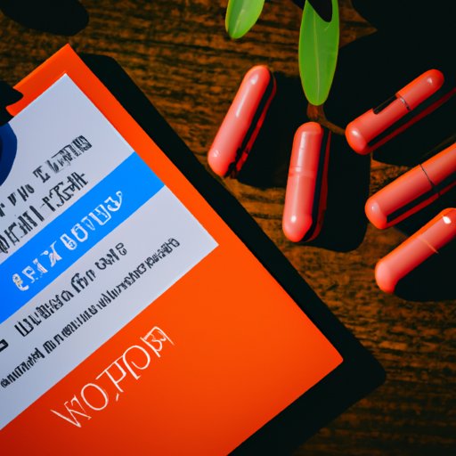 How Long Does Viibryd Take to Work for Anxiety? The Enlightened Mindset