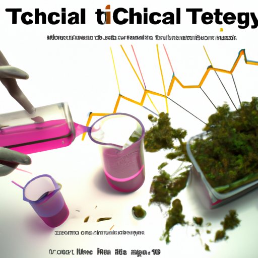Investigating the Variations in Metabolism and its Effect on THC Clearance