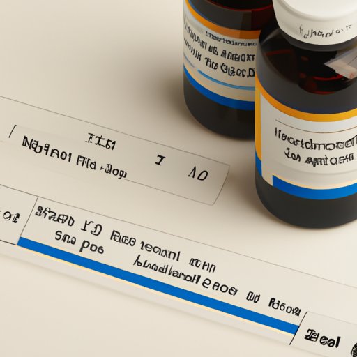 Exploring How Long It Takes for Wellbutrin to Start Working