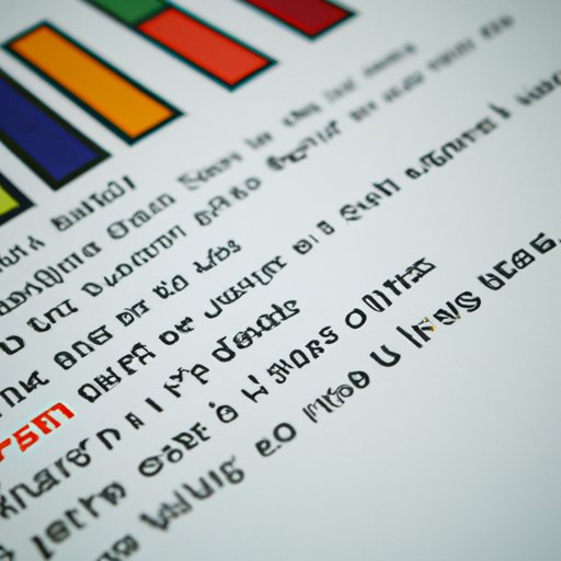 An Overview of How Long it Can Take Wellbutrin to Start Working