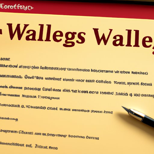 What You Need to Know About Wells Fargo Wire Transfers